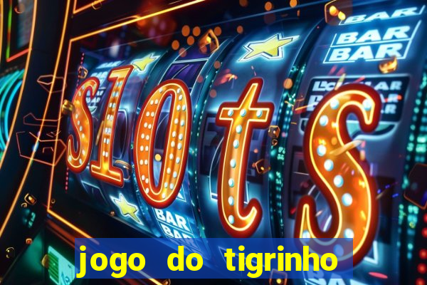 jogo do tigrinho receita federal